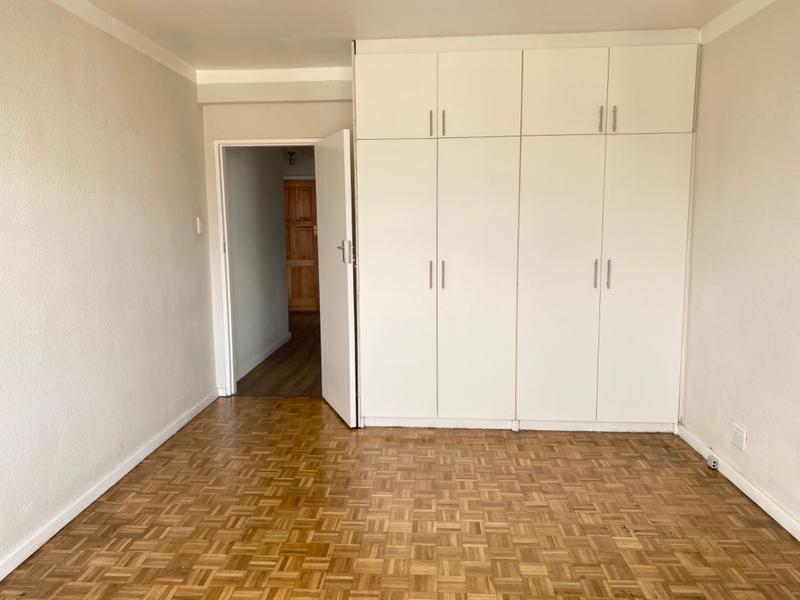 To Let 1 Bedroom Property for Rent in Plumstead Western Cape